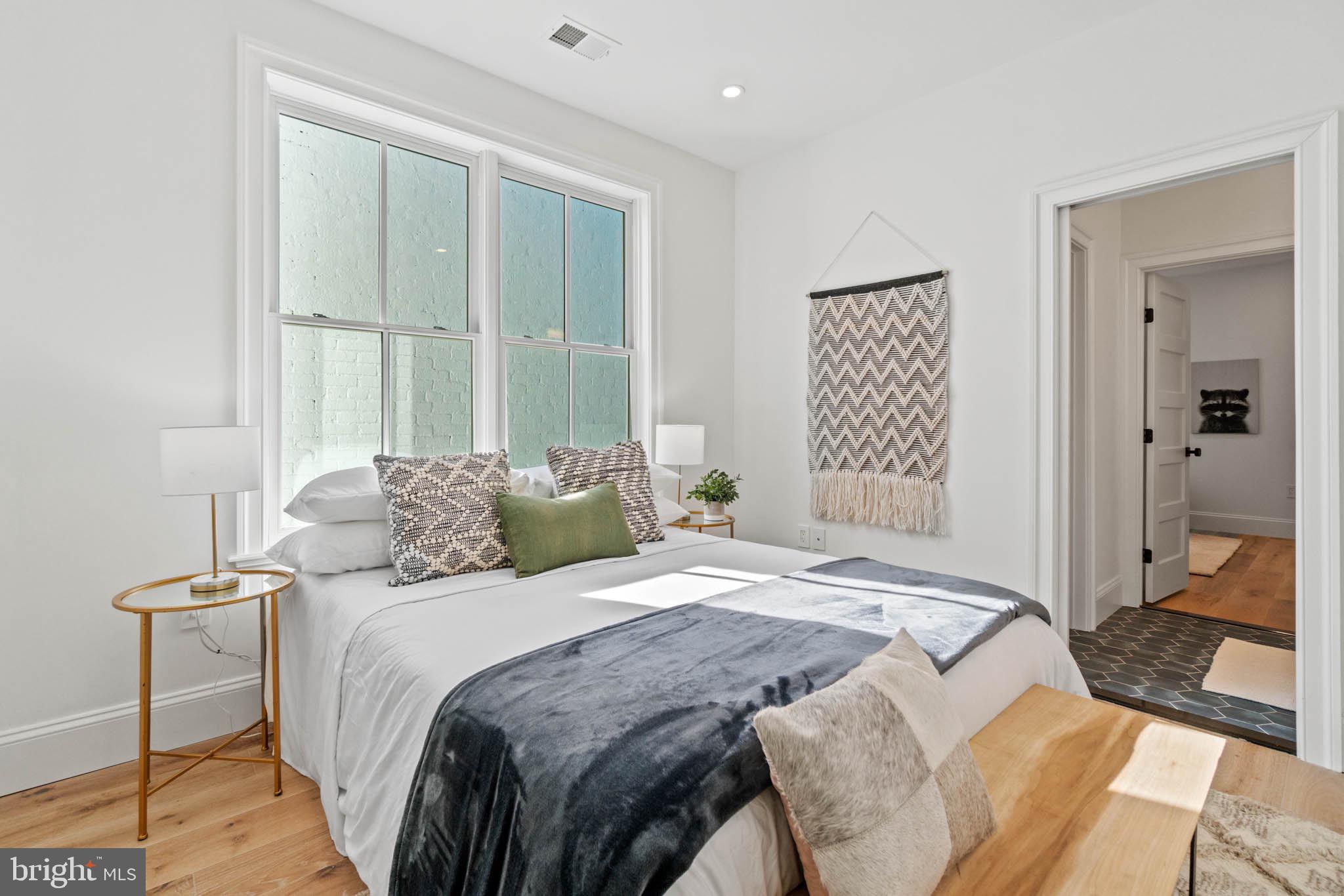 17 9th Street Northeast Washington, DC 20002 - Photo 34 of 51