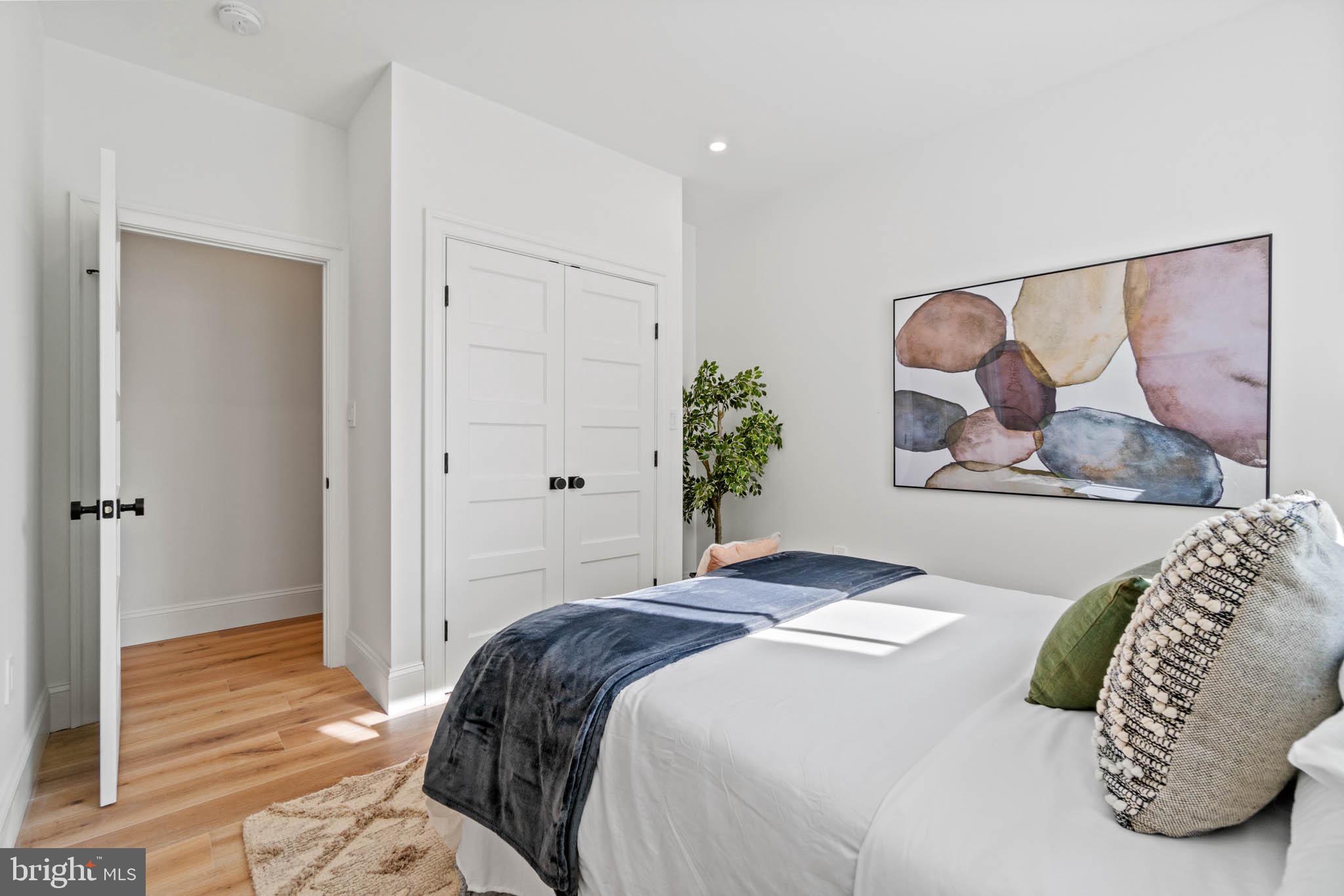 17 9th Street Northeast Washington, DC 20002 - Photo 35 of 51