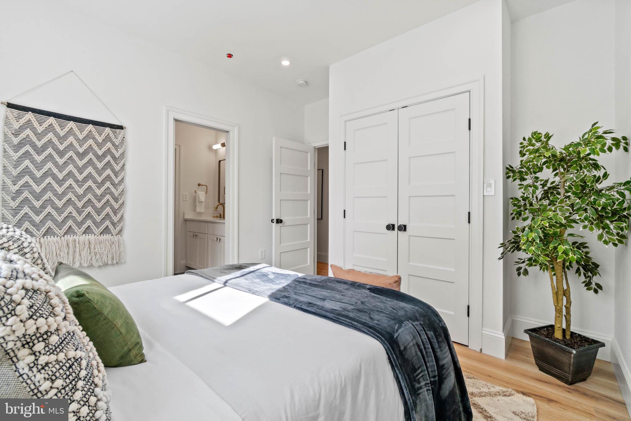 17 9th Street Northeast Washington, DC 20002 - Photo 36 of 51