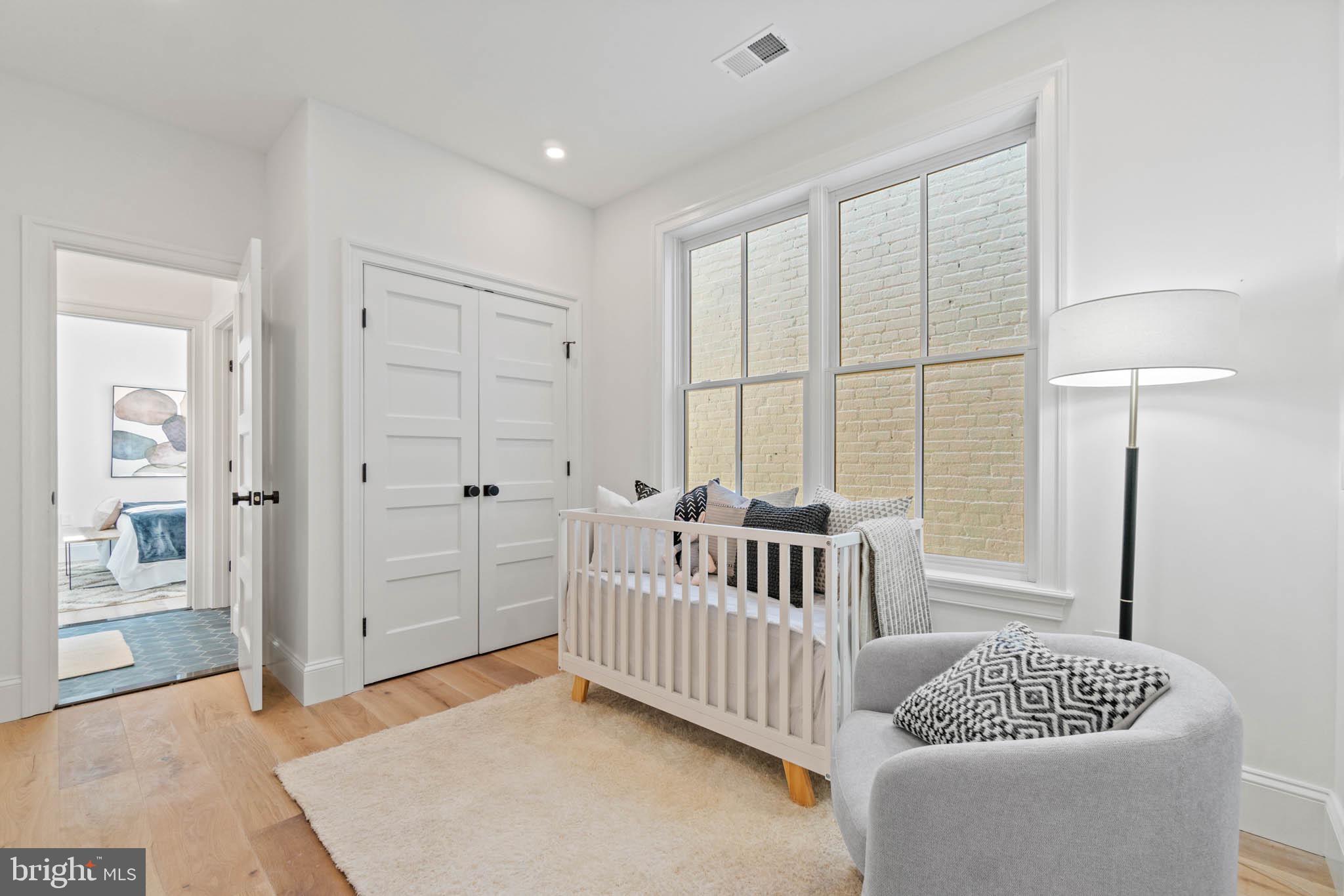 17 9th Street Northeast Washington, DC 20002 - Photo 38 of 51