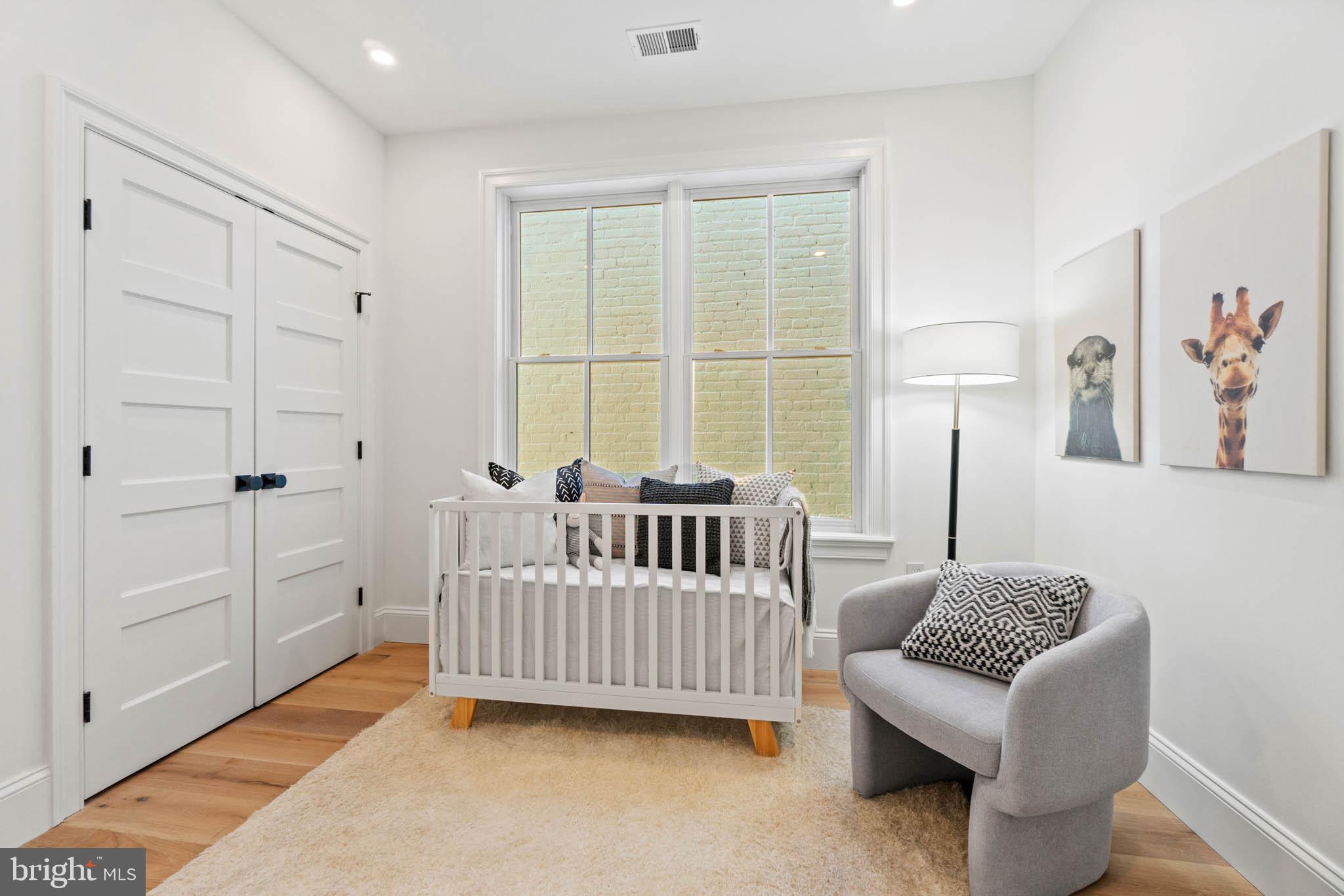 17 9th Street Northeast Washington, DC 20002 - Photo 39 of 51