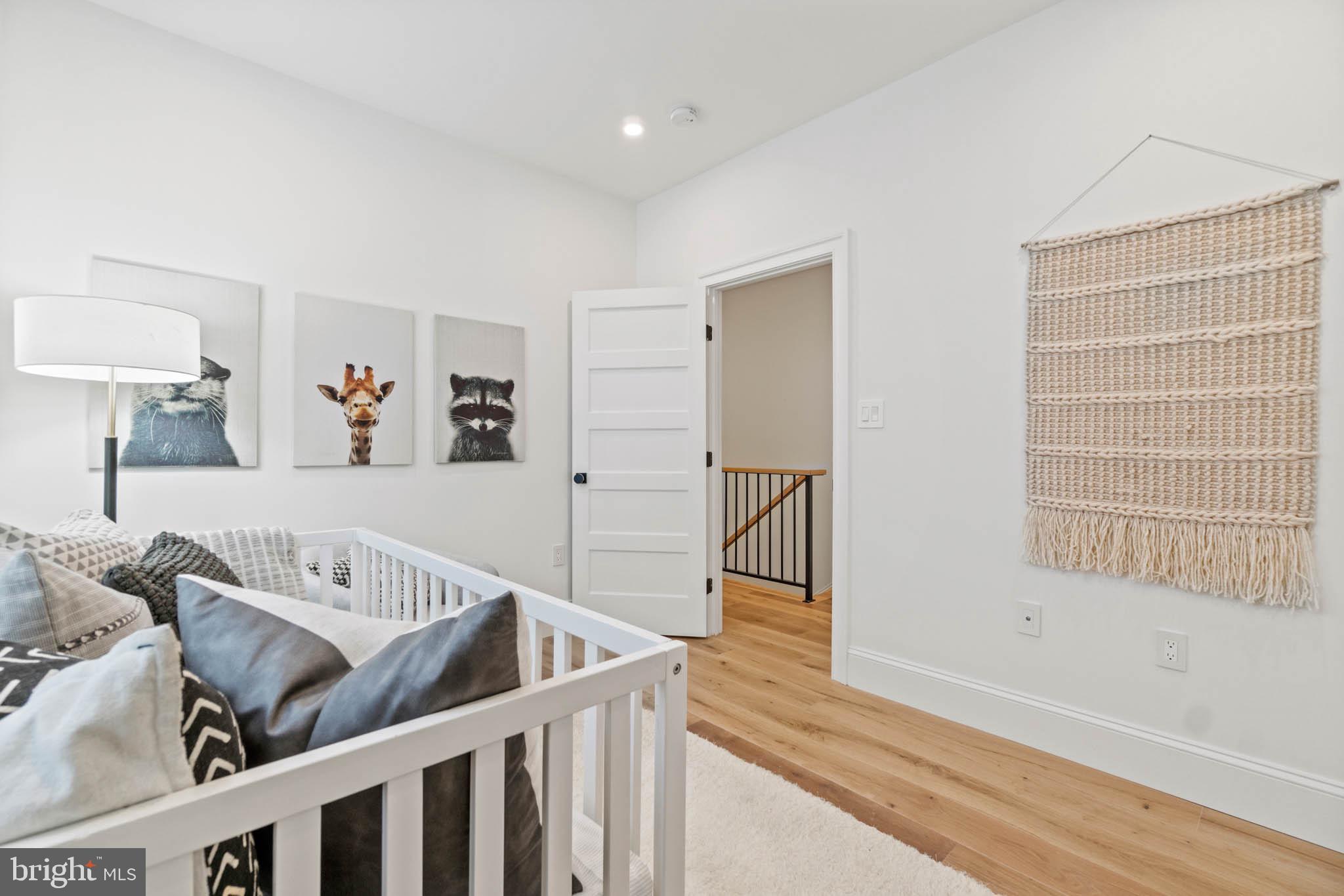 17 9th Street Northeast Washington, DC 20002 - Photo 40 of 51