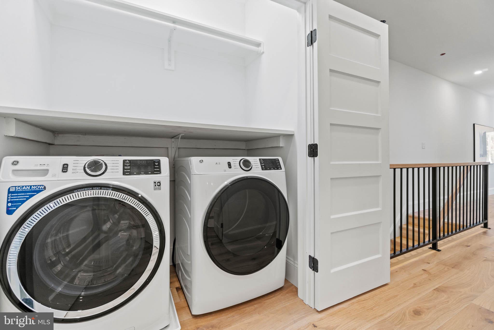 17 9th Street Northeast Washington, DC 20002 - Photo 41 of 51