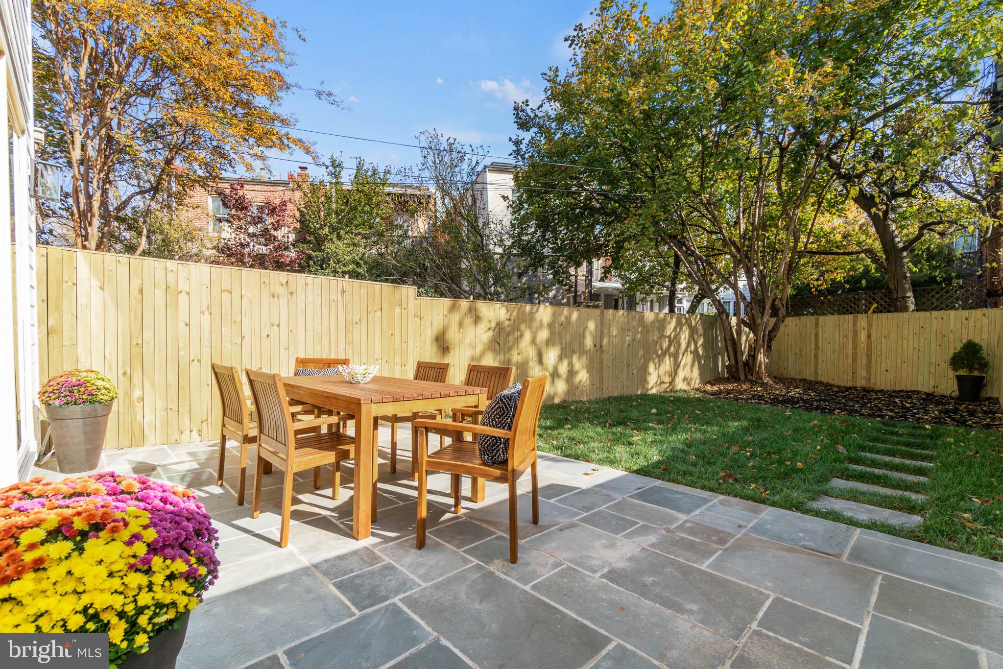 17 9th Street Northeast Washington, DC 20002 - Photo 44 of 51