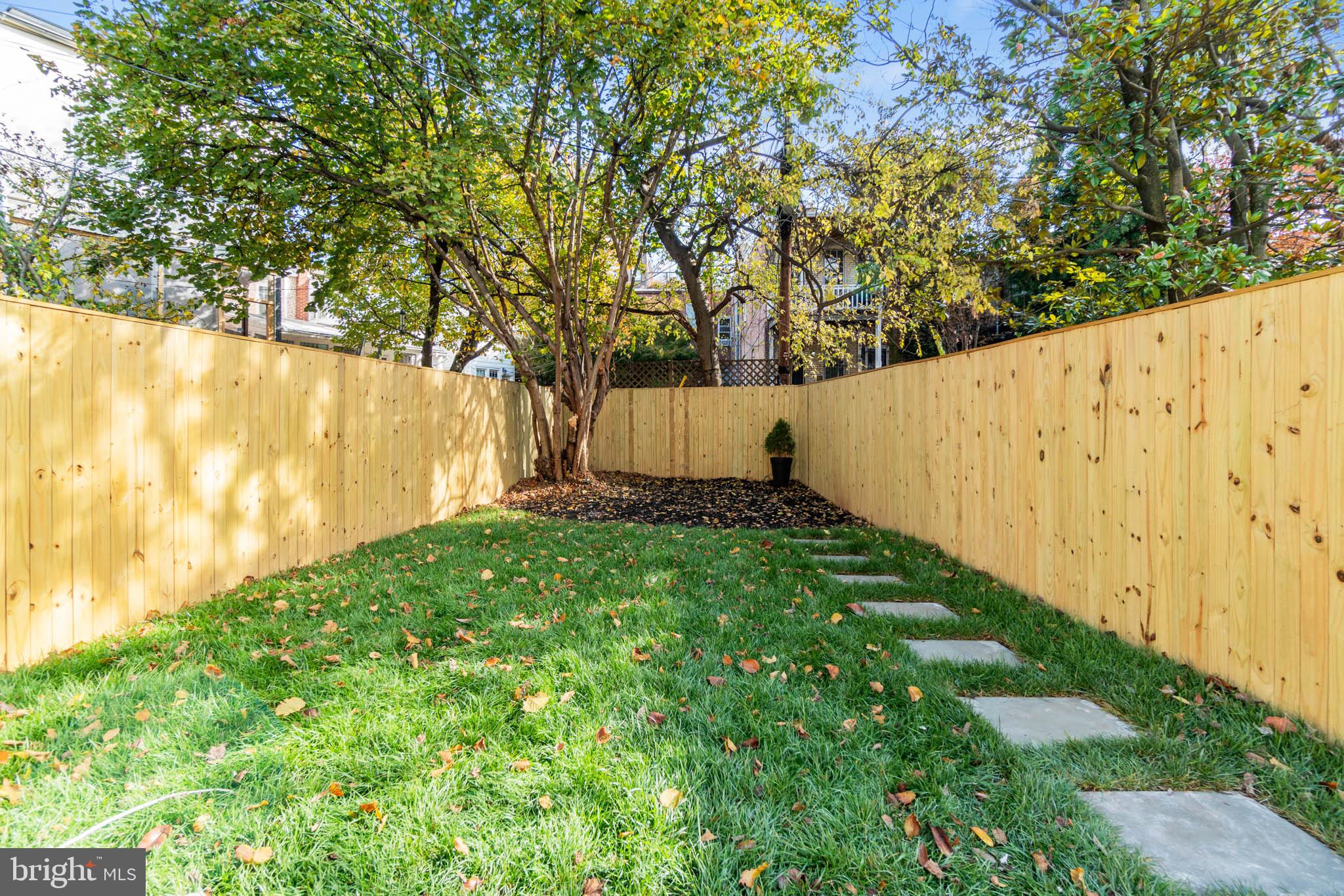 17 9th Street Northeast Washington, DC 20002 - Photo 45 of 51