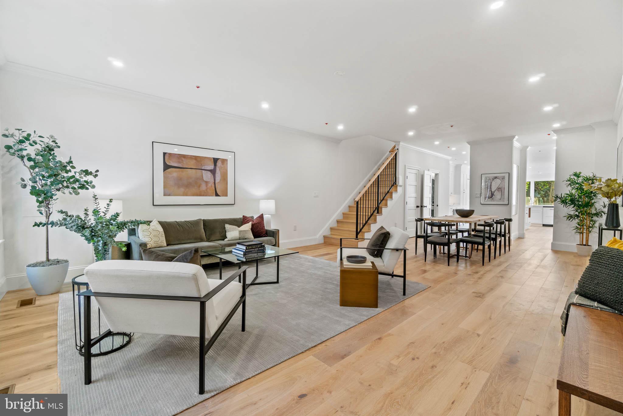 17 9th Street Northeast Washington, DC 20002 - Photo 6 of 51