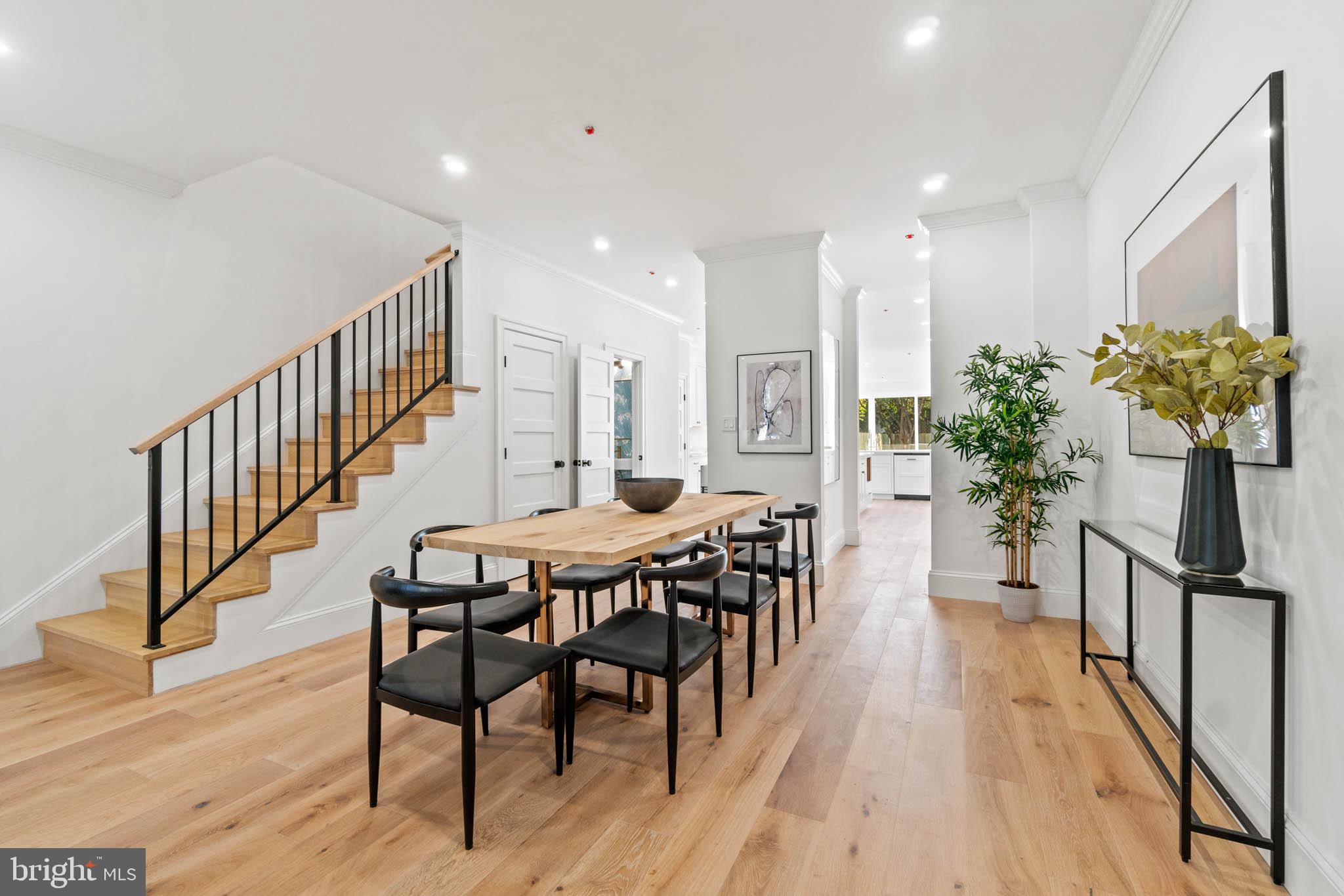 17 9th Street Northeast Washington, DC 20002 - Photo 7 of 51