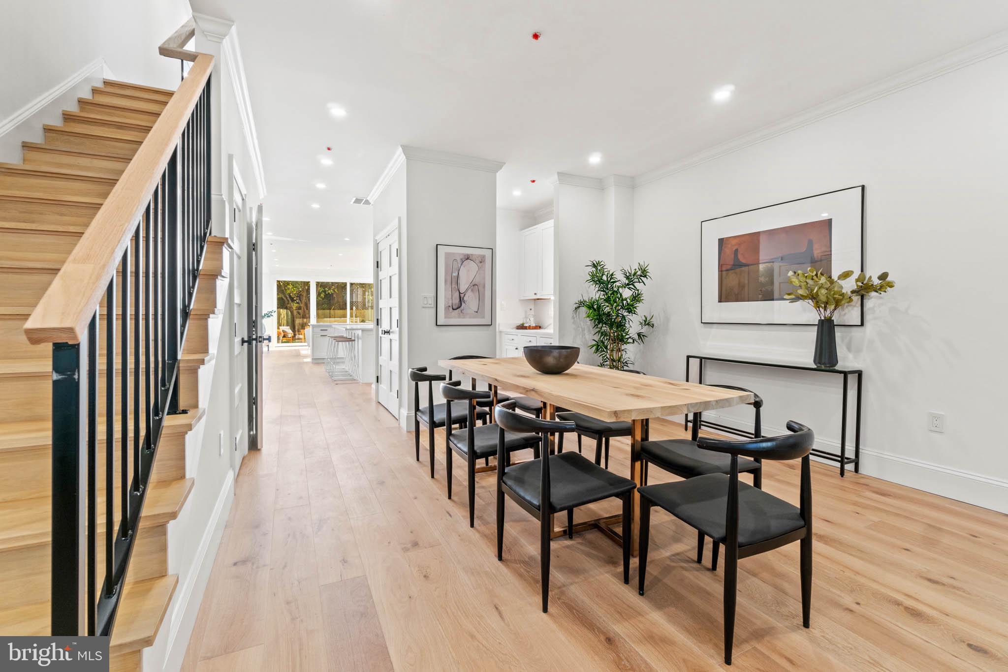 17 9th Street Northeast Washington, DC 20002 - Photo 9 of 51