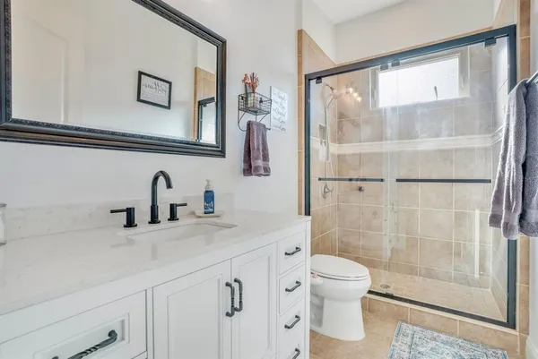 $2,250,000 | 3040 Highlands By The Lake Way, Lakeland, FL 33812