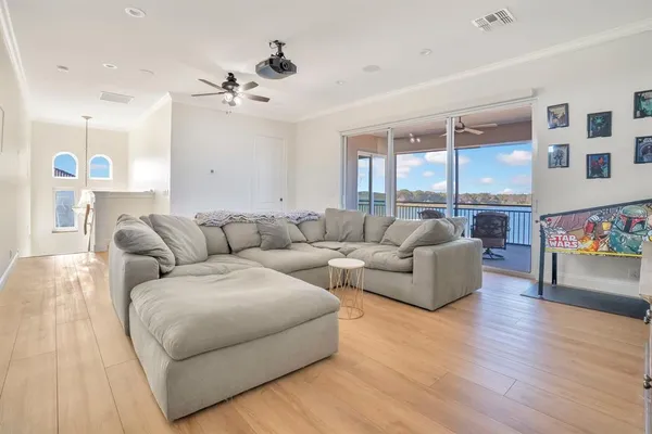 $2,250,000 | 3040 Highlands By The Lake Way, Lakeland, FL 33812
