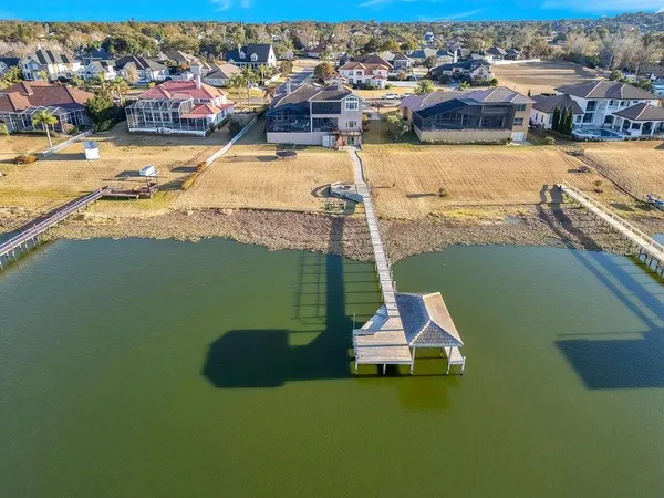 $2,250,000 | 3040 Highlands By The Lake Way, Lakeland, FL 33812