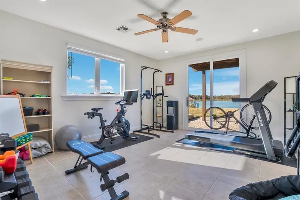 $2,250,000 | 3040 Highlands By The Lake Way, Lakeland, FL 33812
