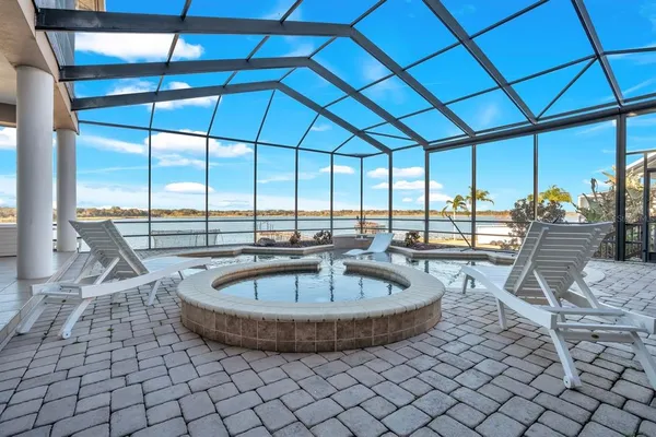 $2,250,000 | 3040 Highlands By The Lake Way, Lakeland, FL 33812