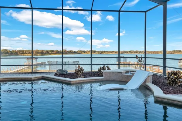 $2,250,000 | 3040 Highlands By The Lake Way, Lakeland, FL 33812