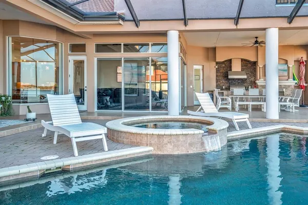 $2,250,000 | 3040 Highlands By The Lake Way, Lakeland, FL 33812