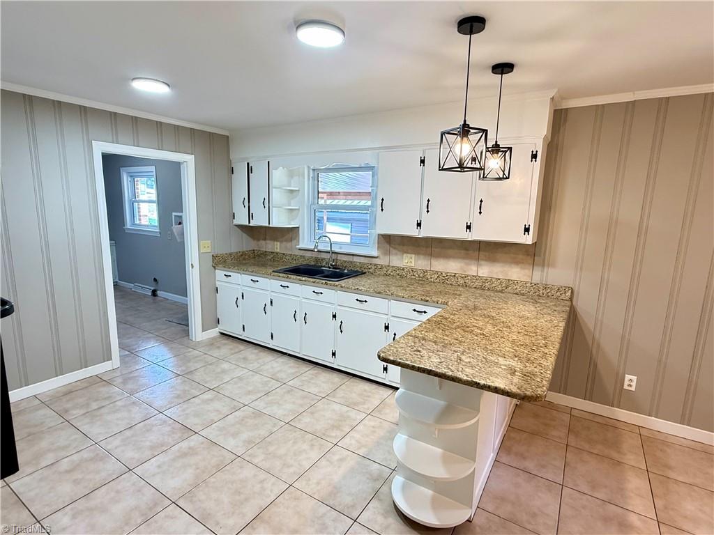 2022 Wicker Lovell Road Randleman, NC 27317 - Photo 12 of 22
