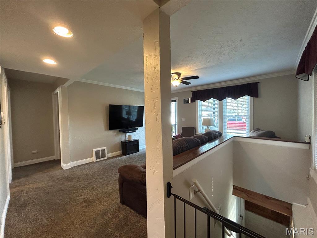 3404 Oak Drive Alton, IL 62002 - Photo 12 of 24