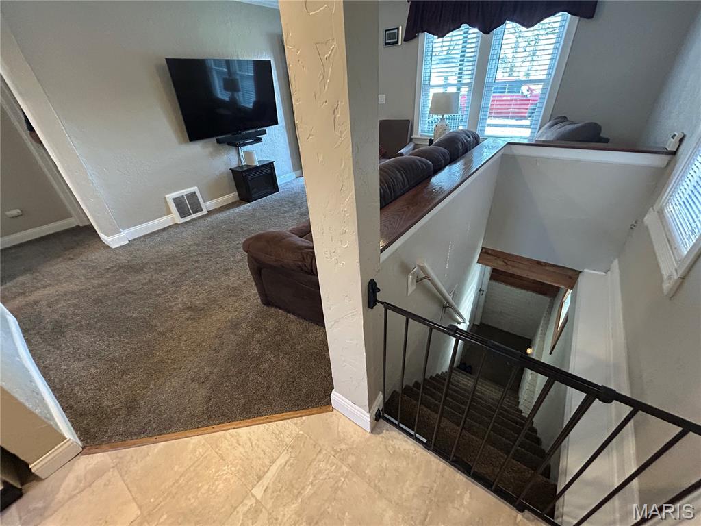 3404 Oak Drive Alton, IL 62002 - Photo 13 of 24