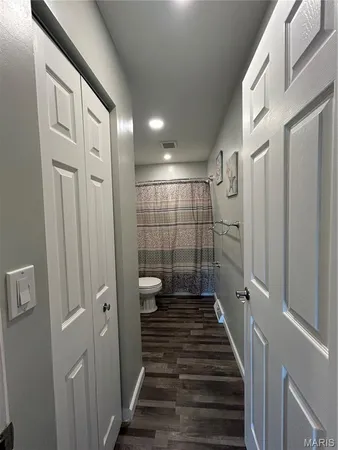 $129,900 | 3404 Oak Drive, Alton, IL 62002