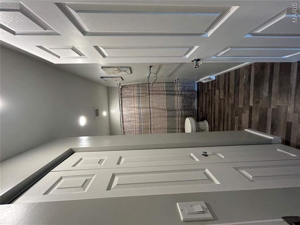 3404 Oak Drive Alton, IL 62002 - Photo 18 of 24