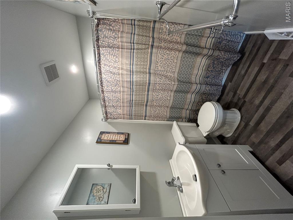 3404 Oak Drive Alton, IL 62002 - Photo 19 of 24