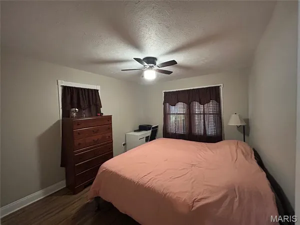 $129,900 | 3404 Oak Drive, Alton, IL 62002