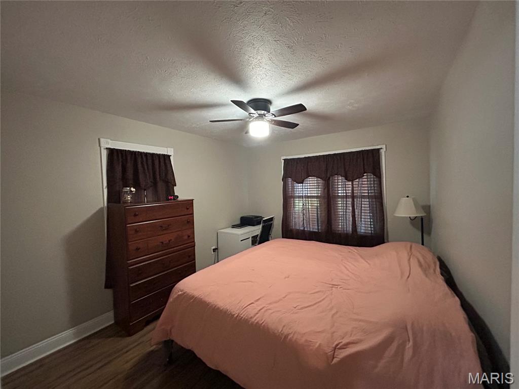 3404 Oak Drive Alton, IL 62002 - Photo 20 of 24