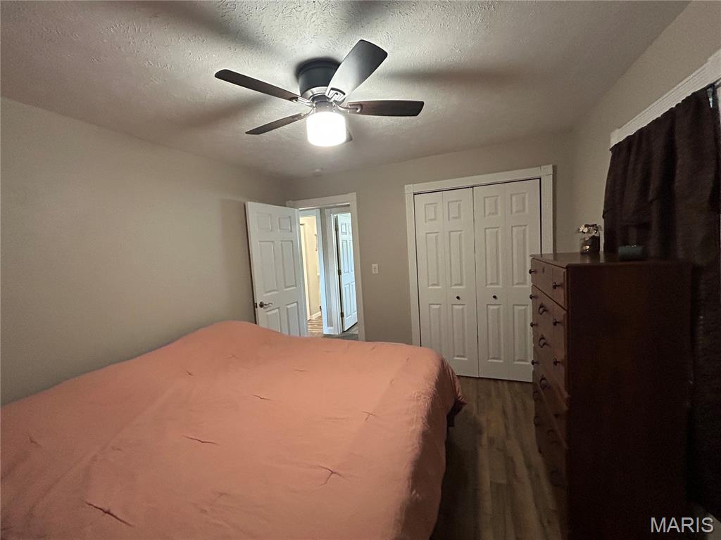 3404 Oak Drive Alton, IL 62002 - Photo 21 of 24