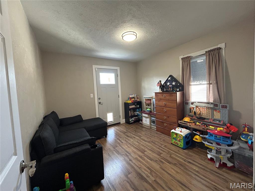 3404 Oak Drive Alton, IL 62002 - Photo 22 of 24