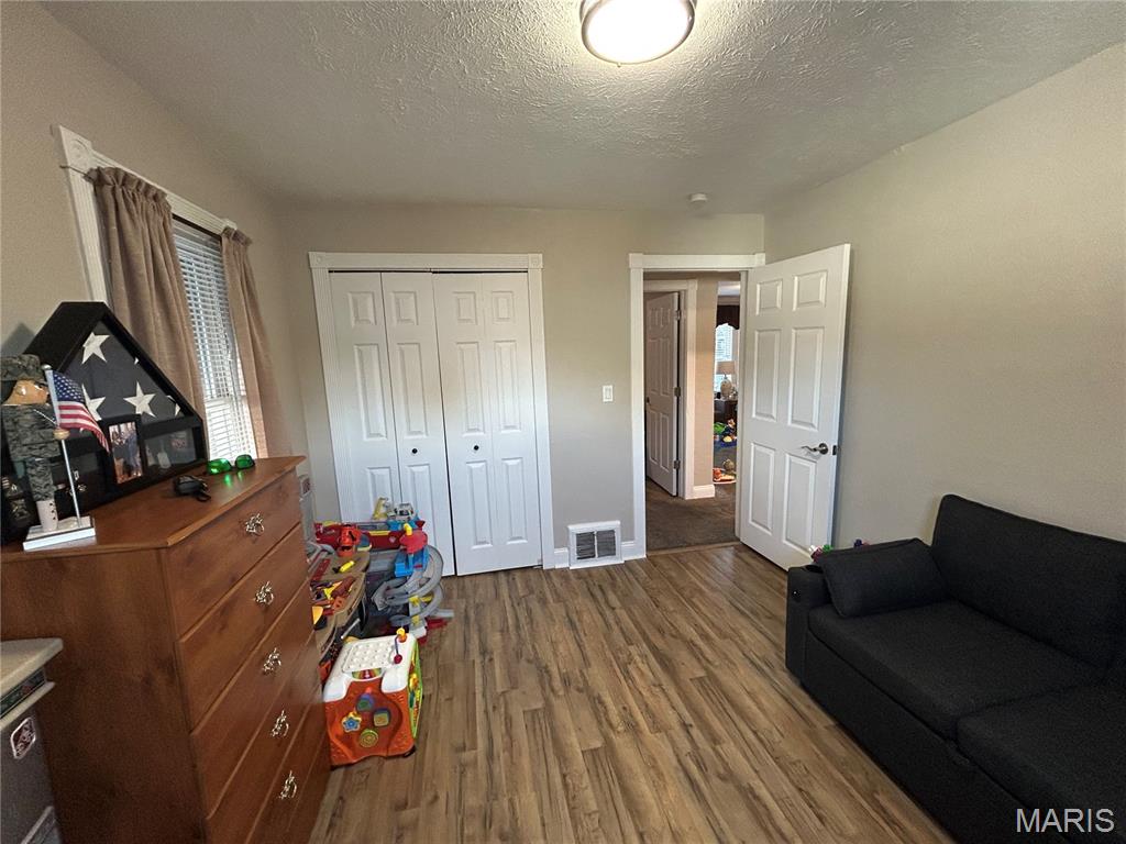 3404 Oak Drive Alton, IL 62002 - Photo 23 of 24