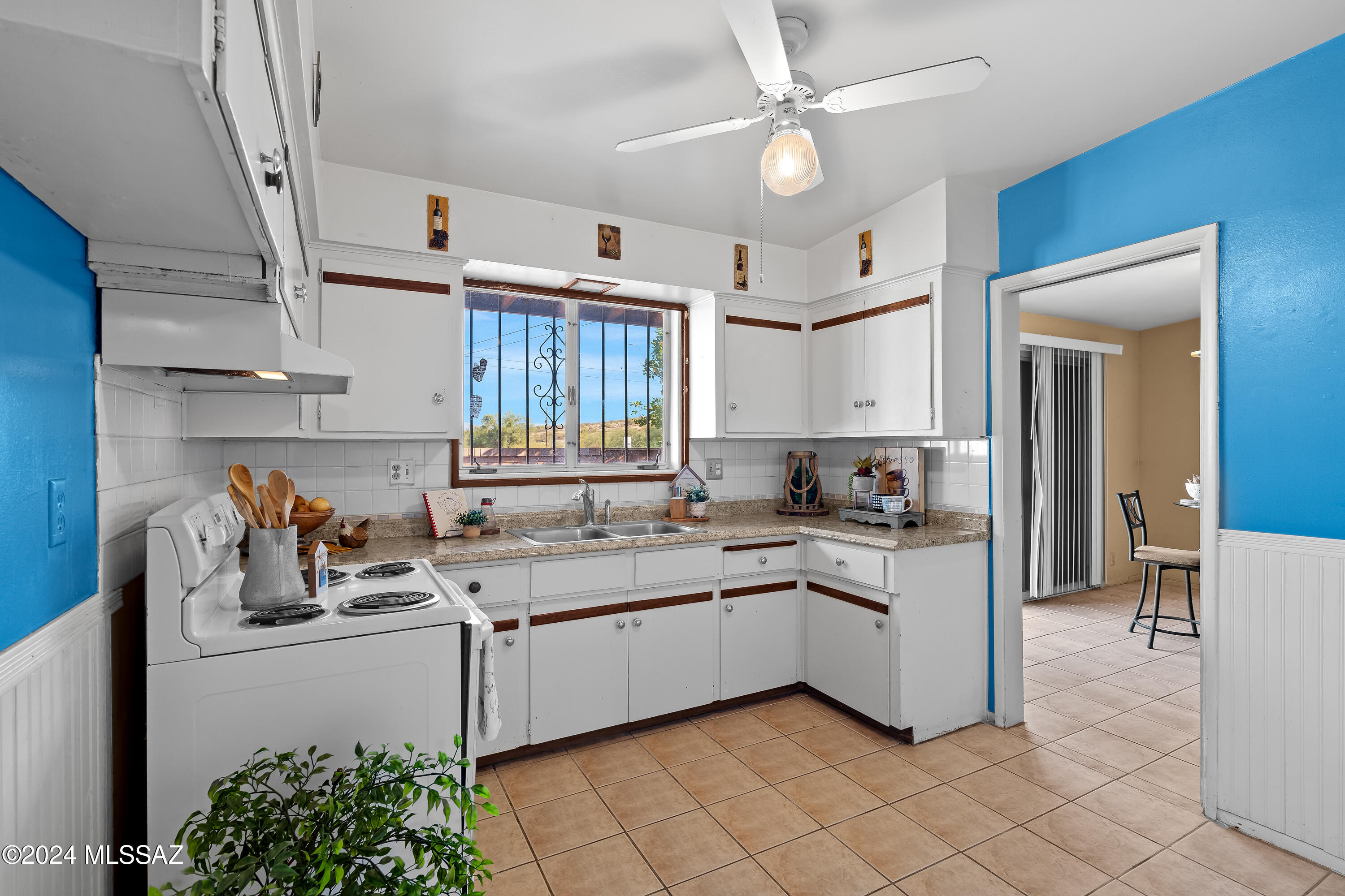 1902 West Anklam Road Tucson, AZ 85745 - Photo 7 of 17 Gallery Image 7