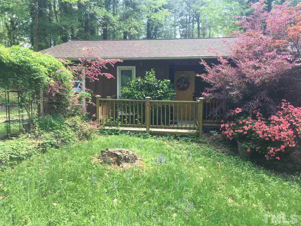 6200 Whitt Road Durham, NC 27712 - Photo 1 of 4 Gallery Image 1