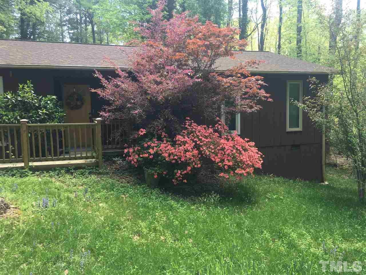 6200 Whitt Road Durham, NC 27712 - Photo 2 of 4 Gallery Image 2