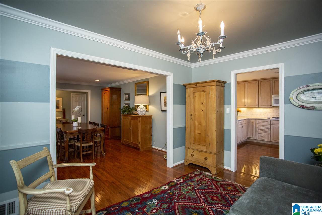 2326 Deerwood Road Birmingham, AL 35216 - Photo 22 of 50