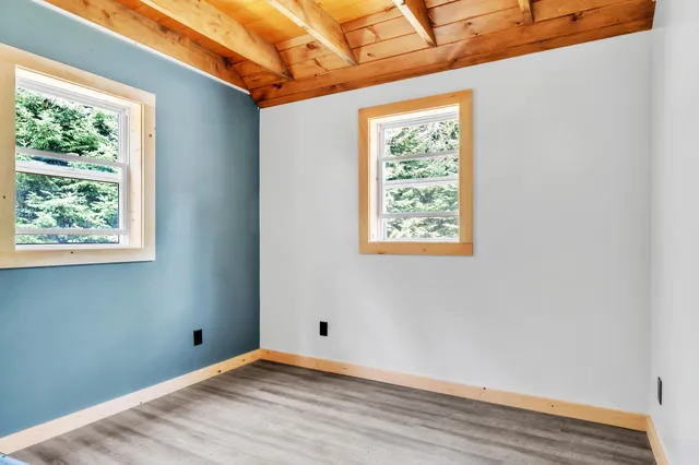 $449,000 | 58 Winter Road, Rangeley, ME 04970