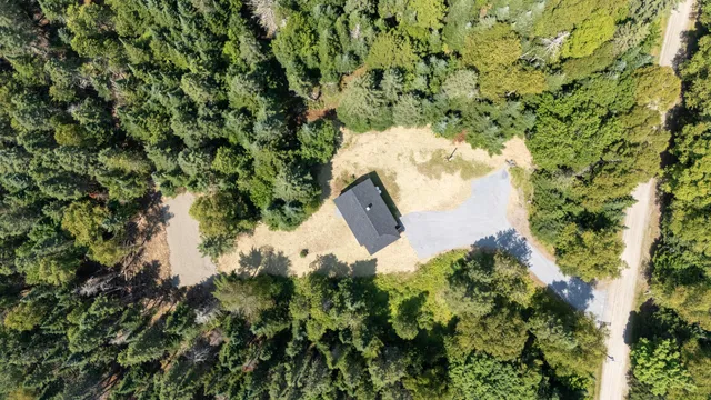 $449,000 | 58 Winter Road, Rangeley, ME 04970