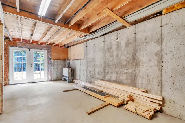 $449,000 | 58 Winter Road, Rangeley, ME 04970