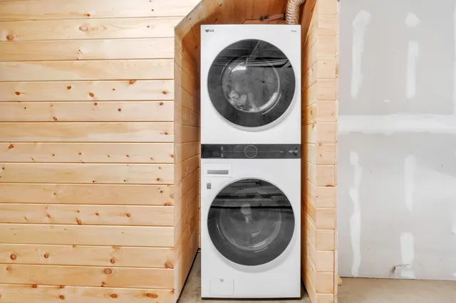 $449,000 | 58 Winter Road, Rangeley, ME 04970