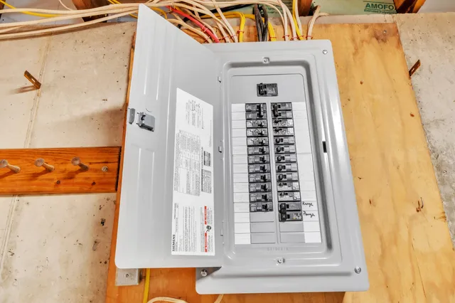 $449,000 | 58 Winter Road, Rangeley, ME 04970