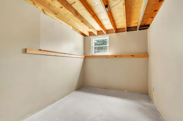 $449,000 | 58 Winter Road, Rangeley, ME 04970