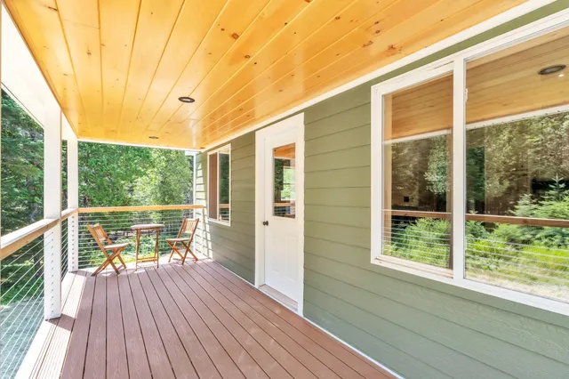 $449,000 | 58 Winter Road, Rangeley, ME 04970