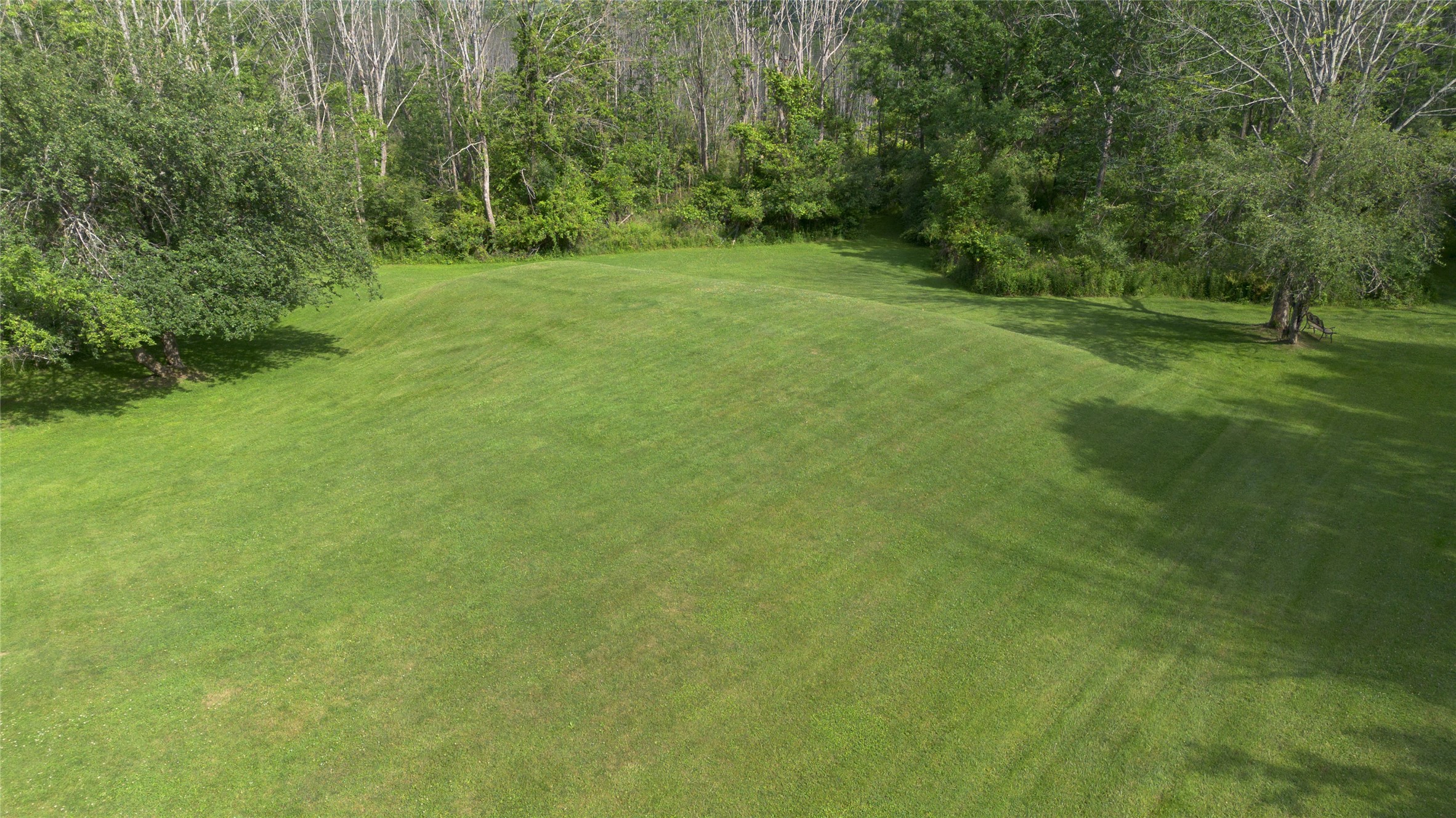 2260 Mill Road Binghamton, NY 13903 - Photo 43 of 49