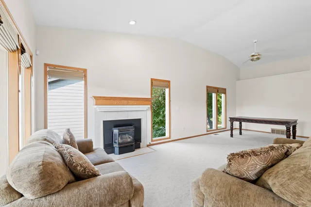 $505,000 | 2106 East Turnberry Lane, Spokane, WA 99223