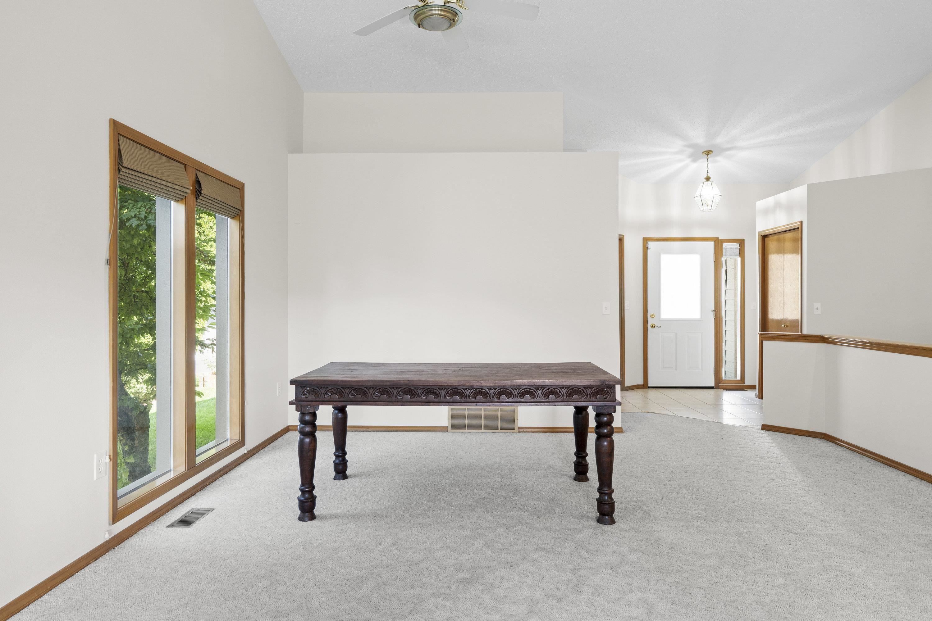 2106 East Turnberry Lane Spokane, WA 99223 - Photo 12 of 47