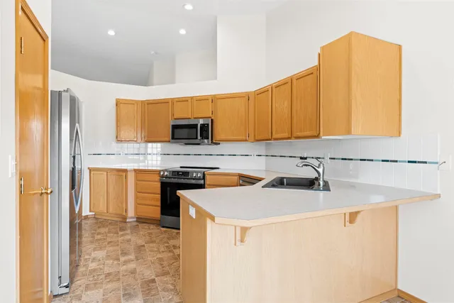 $505,000 | 2106 East Turnberry Lane, Spokane, WA 99223