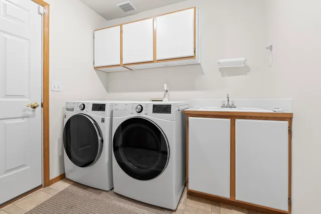 $505,000 | 2106 East Turnberry Lane, Spokane, WA 99223