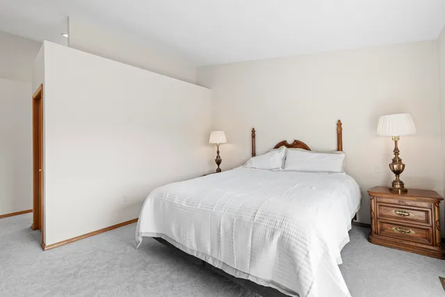 $505,000 | 2106 East Turnberry Lane, Spokane, WA 99223