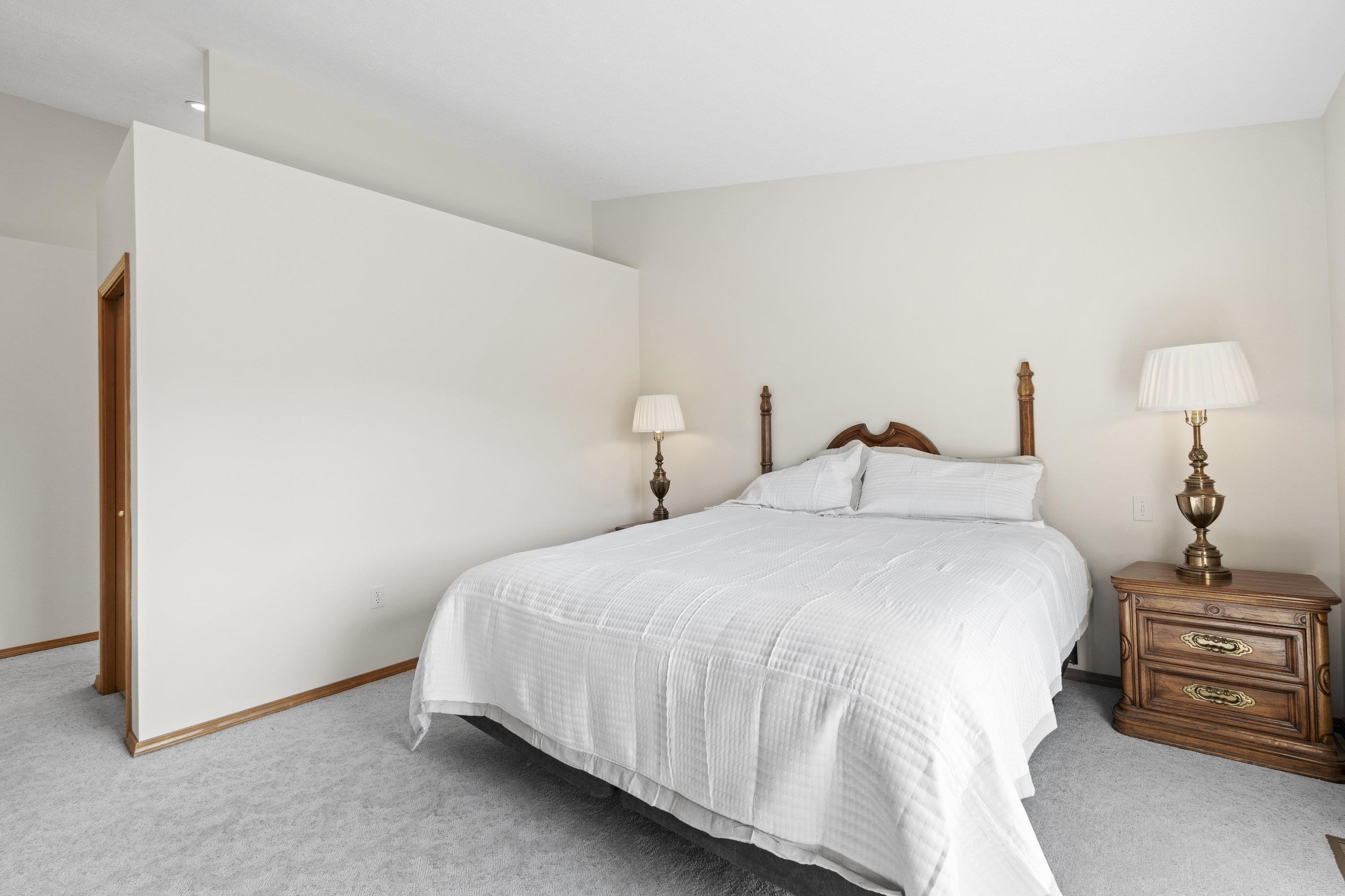 2106 East Turnberry Lane Spokane, WA 99223 - Photo 19 of 47