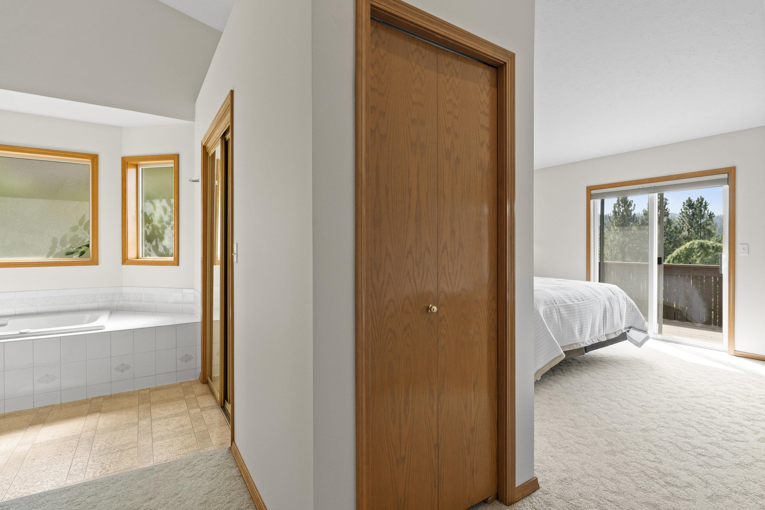 2106 East Turnberry Lane Spokane, WA 99223 - Photo 20 of 47