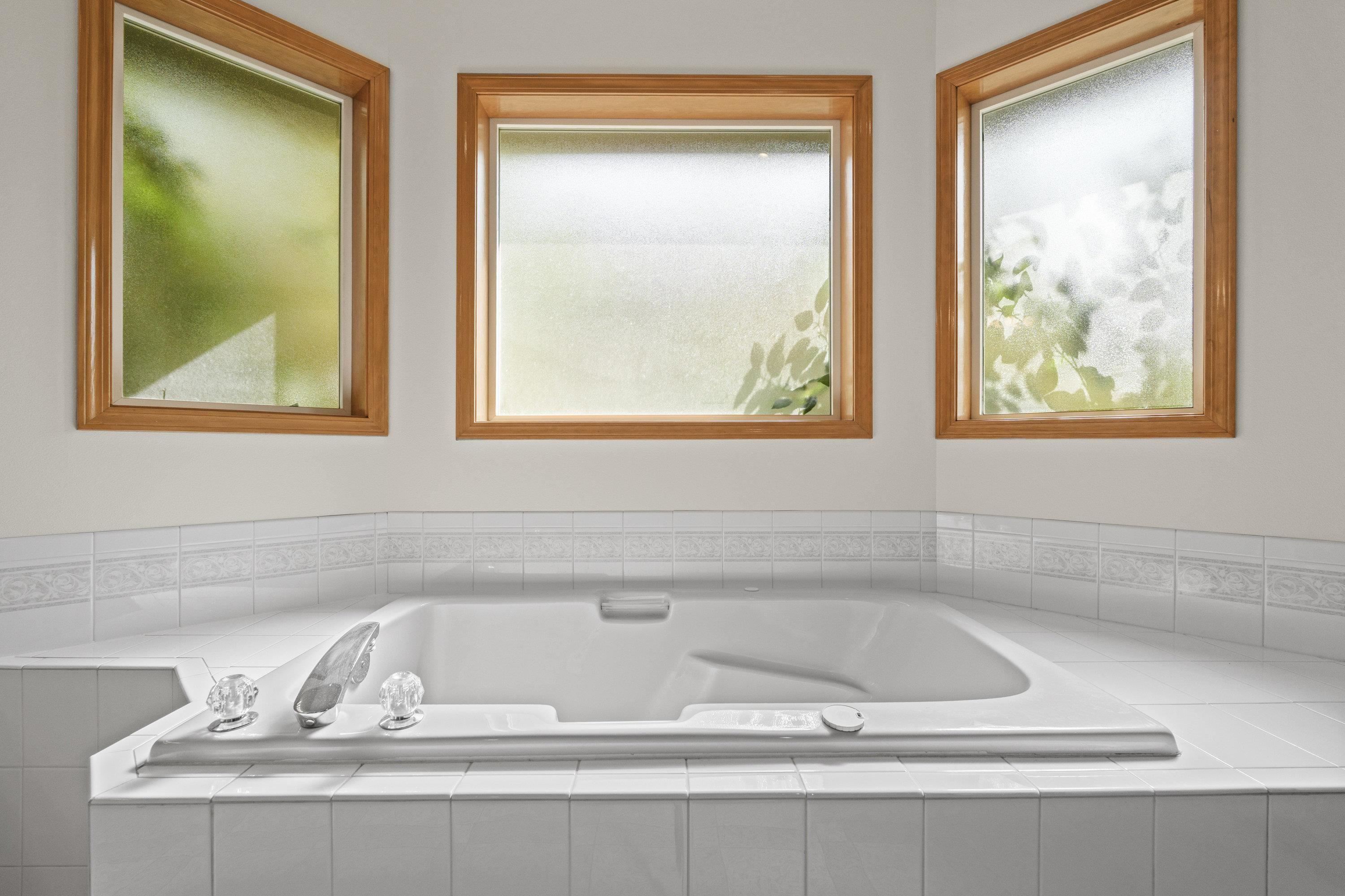 2106 East Turnberry Lane Spokane, WA 99223 - Photo 22 of 47